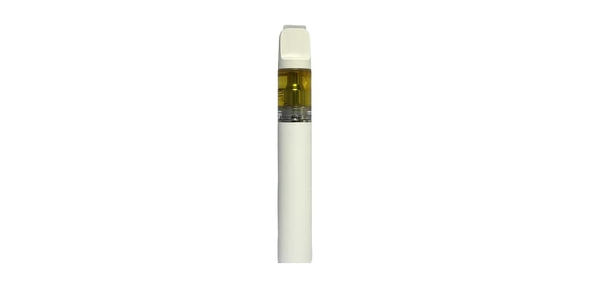 Waseca MN cannabis extraction facility — BSD Labs Vape Cart Manufacturing